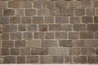wall stones blocks 0020
